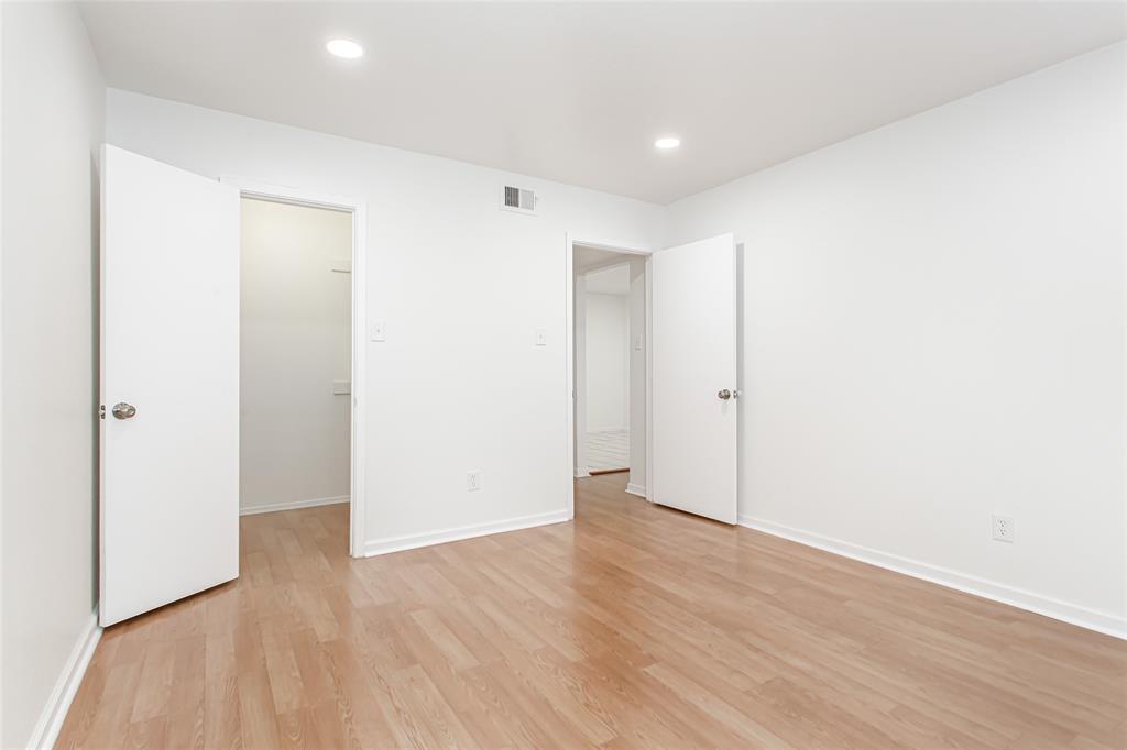 Arbor Court Condo - Residential