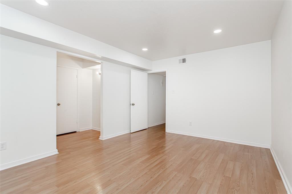 Arbor Court Condo - Residential