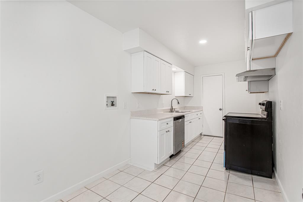 Arbor Court Condo - Residential