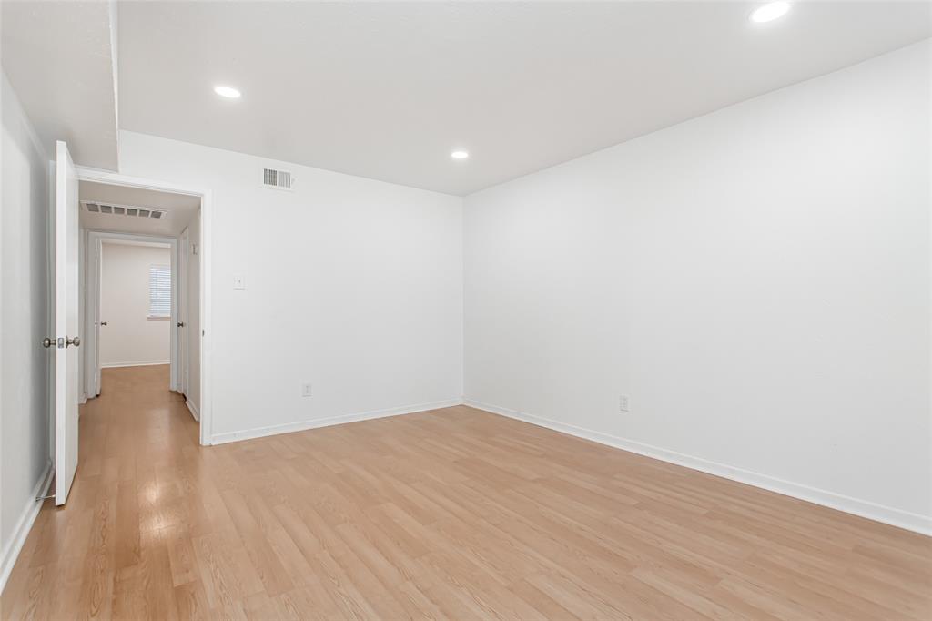 Arbor Court Condo - Residential