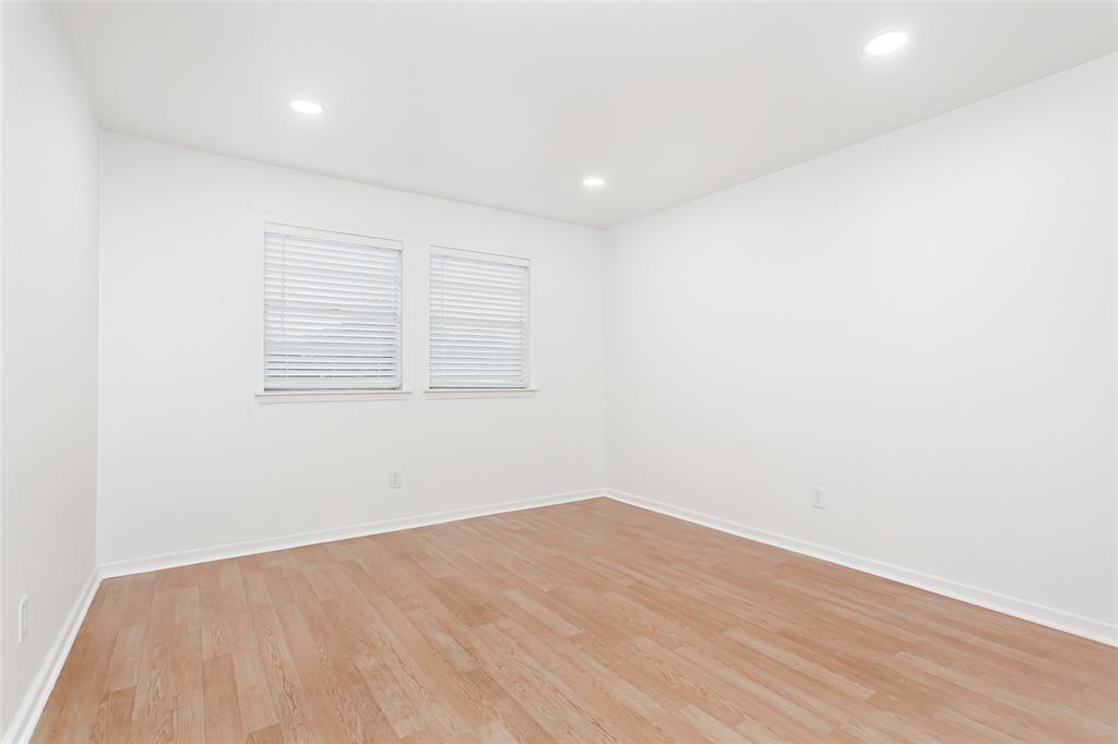 Arbor Court Condo - Residential