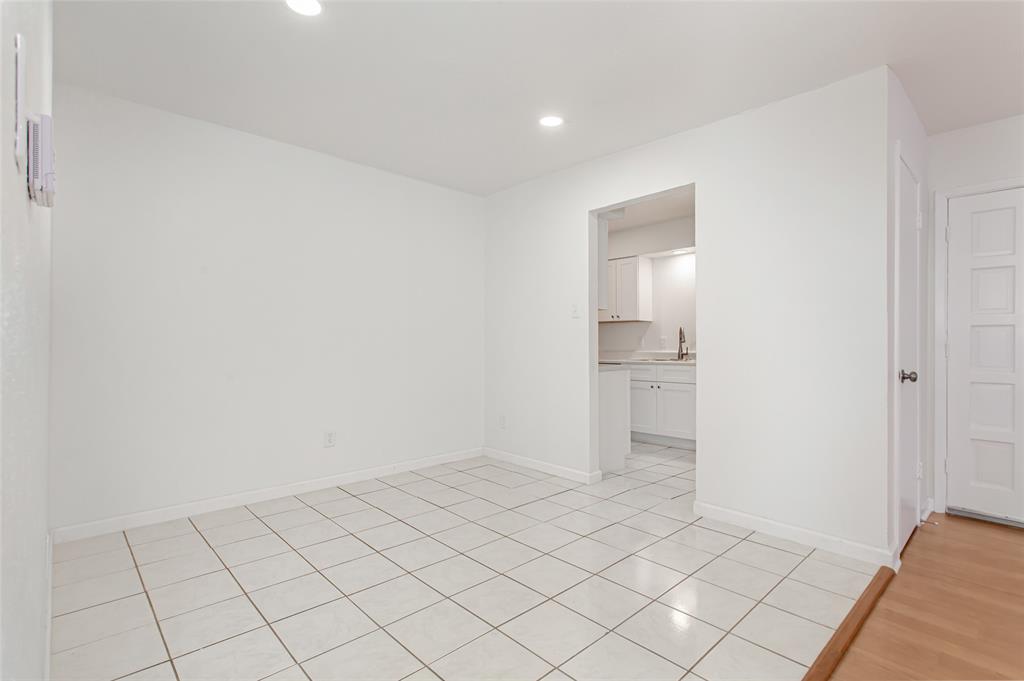 Arbor Court Condo - Residential