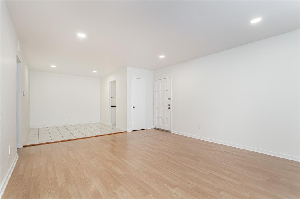 6061 Milton Street 231