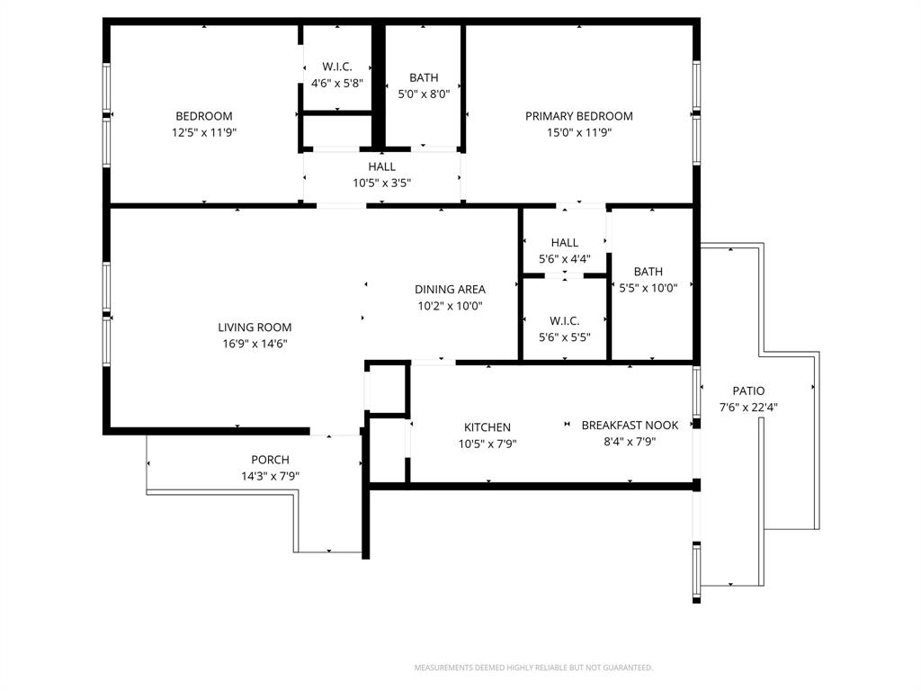 Arbor Court Condo - Residential
