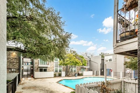 6061 Milton Street 231 Dallas TX 75206