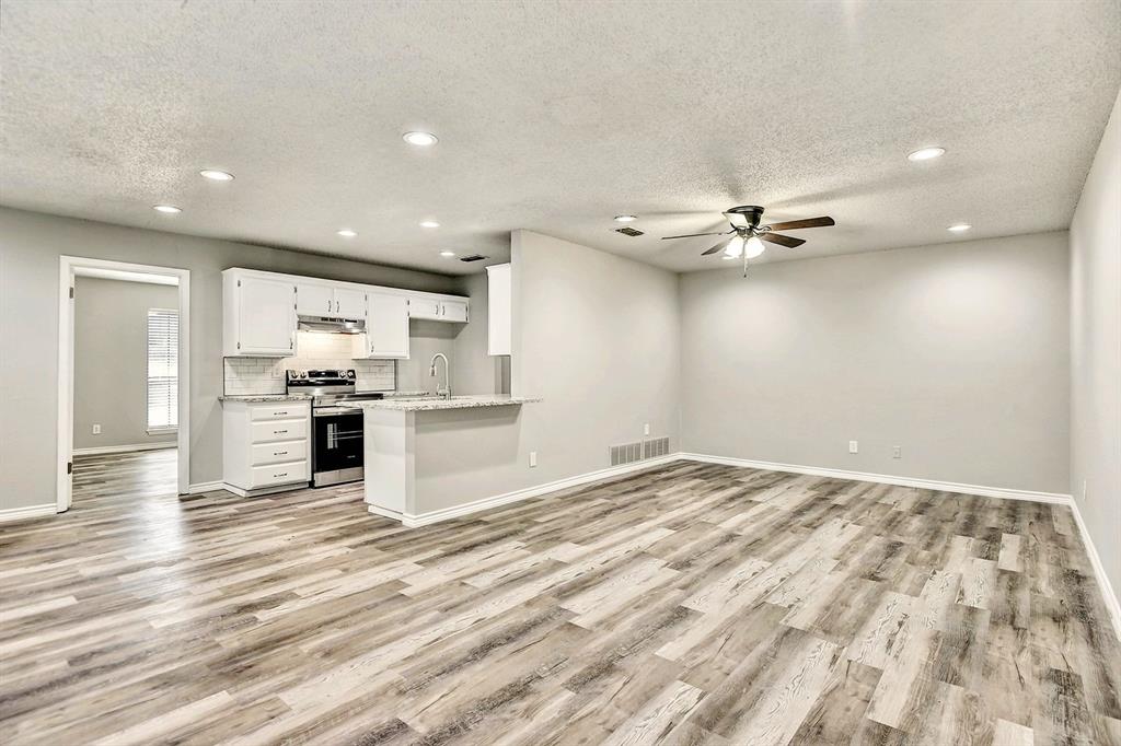 SOUTHERN HEIGHTS ADDN SEC 7 - Residential Lease