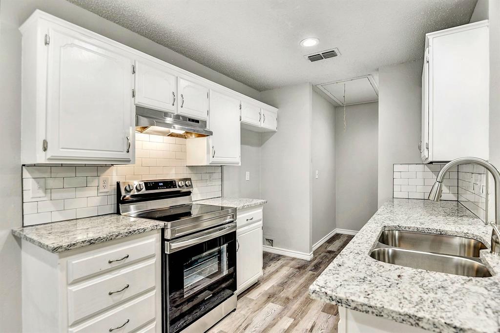 SOUTHERN HEIGHTS ADDN SEC 7 - Residential Lease