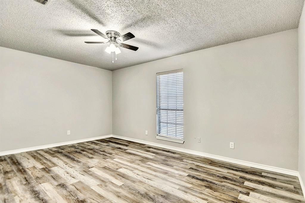 SOUTHERN HEIGHTS ADDN SEC 7 - Residential Lease