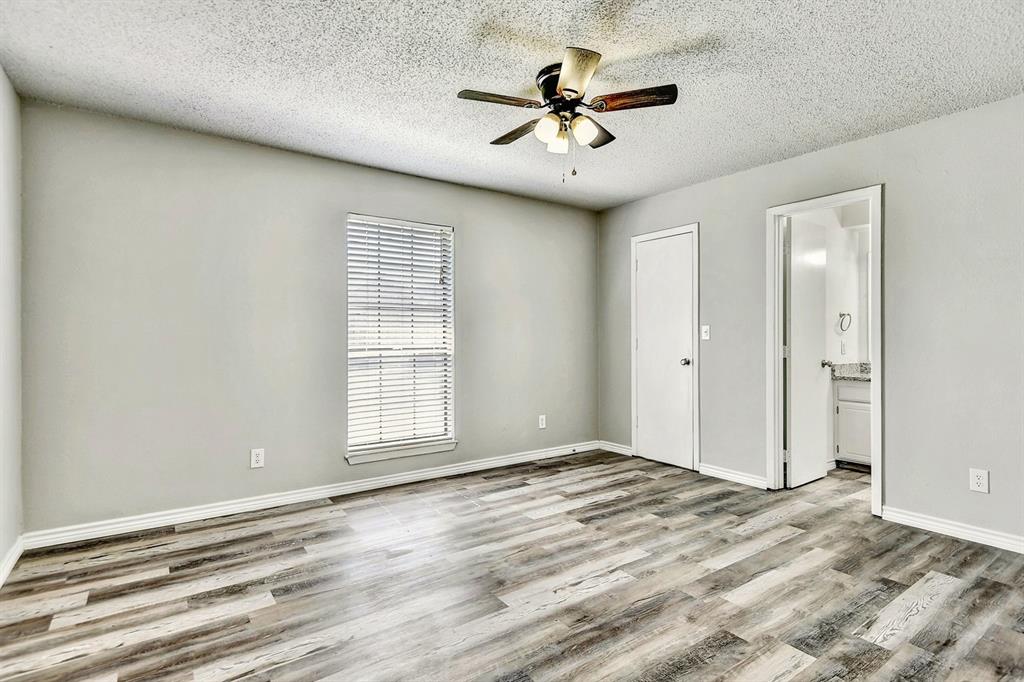 SOUTHERN HEIGHTS ADDN SEC 7 - Residential Lease