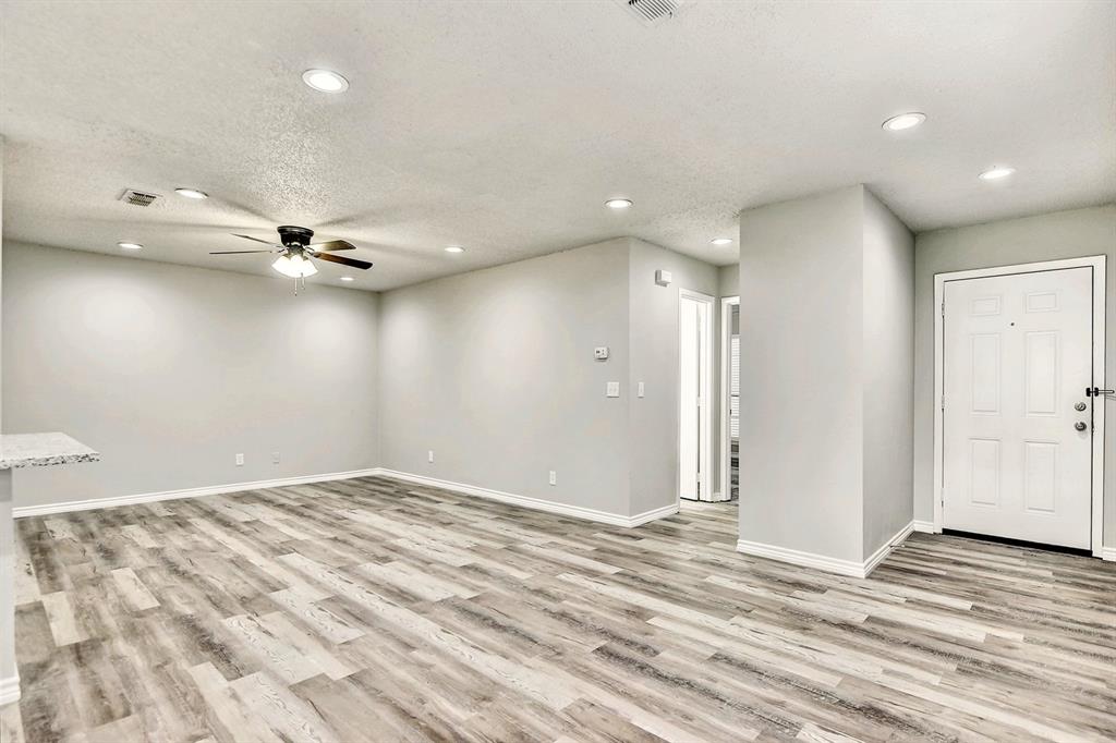 SOUTHERN HEIGHTS ADDN SEC 7 - Residential Lease