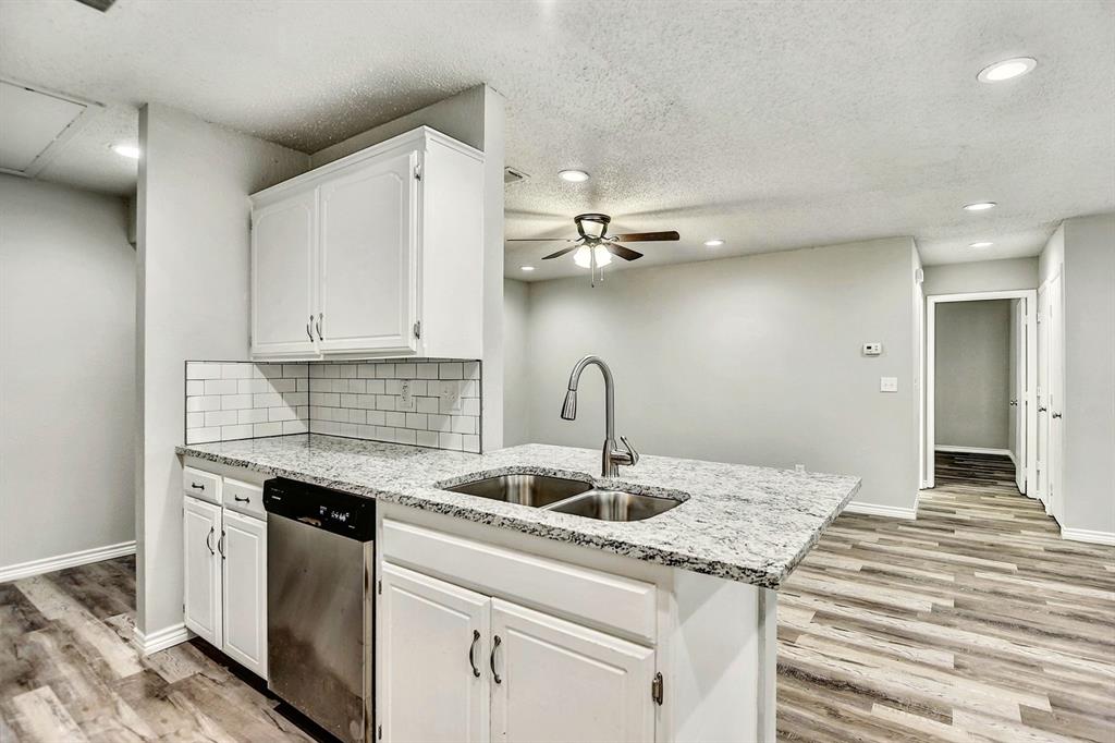 SOUTHERN HEIGHTS ADDN SEC 7 - Residential Lease