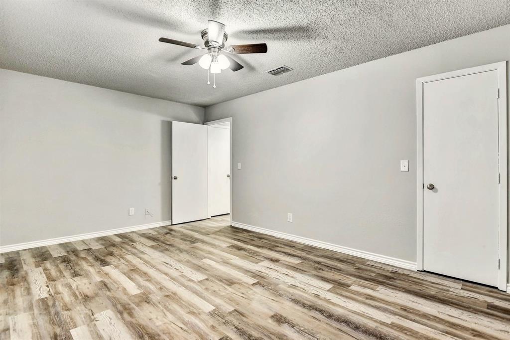 SOUTHERN HEIGHTS ADDN SEC 7 - Residential Lease