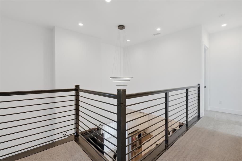 Westmoreland Park - Residential