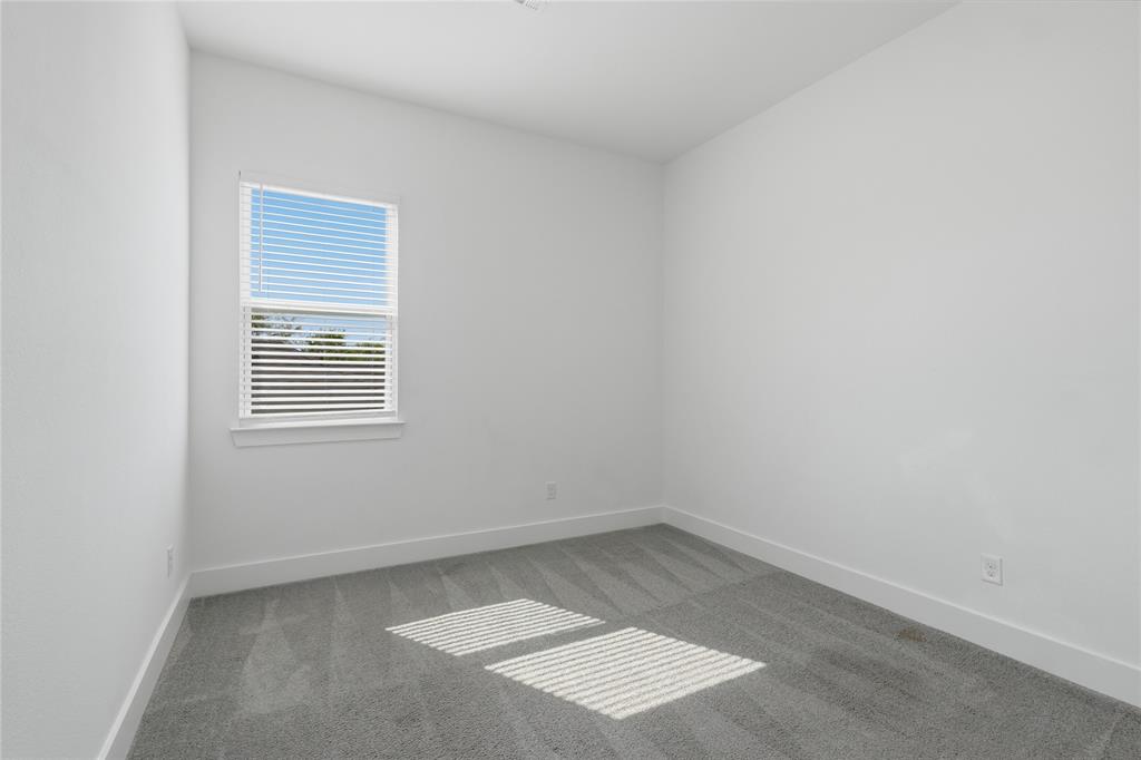 Westmoreland Park - Residential