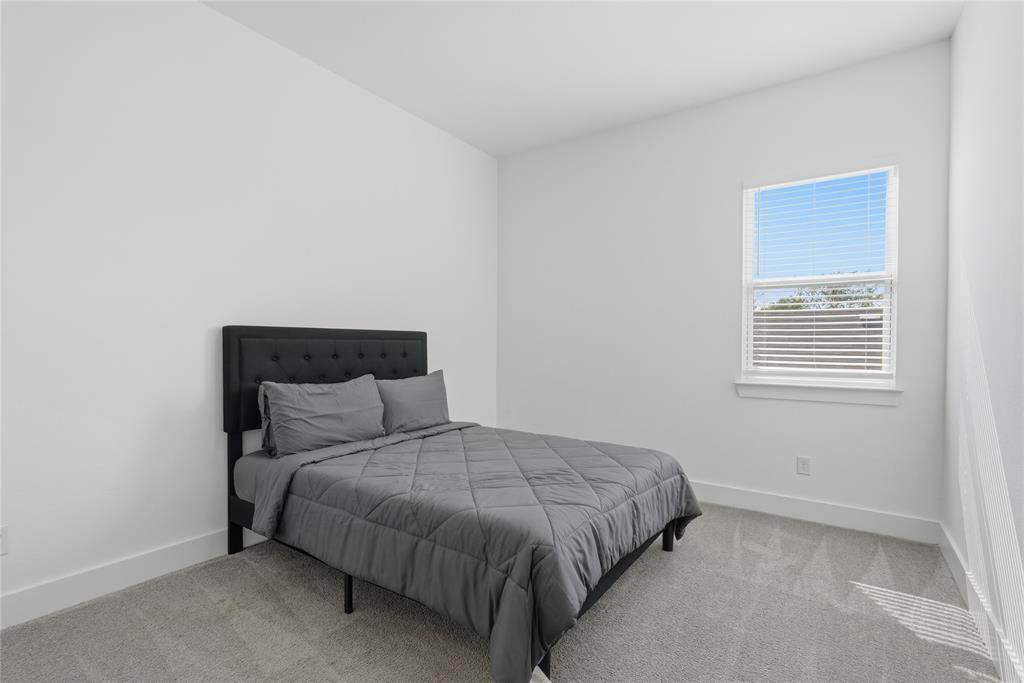 Westmoreland Park - Residential