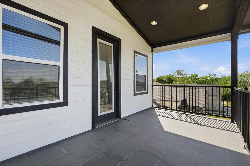 Westmoreland Park - Residential