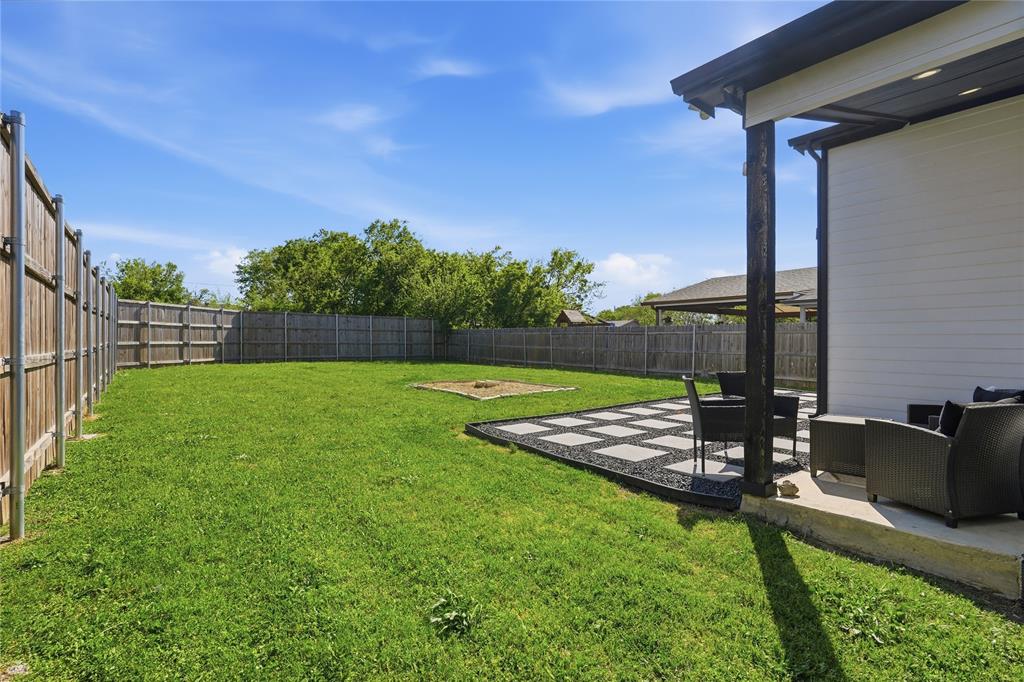 Westmoreland Park - Residential