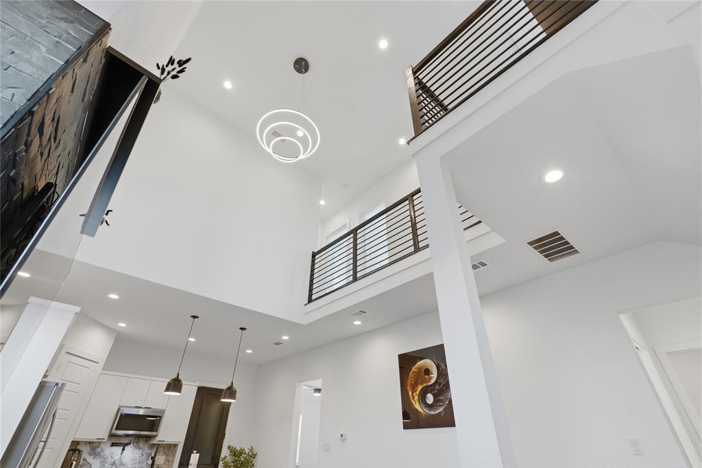 Westmoreland Park - Residential