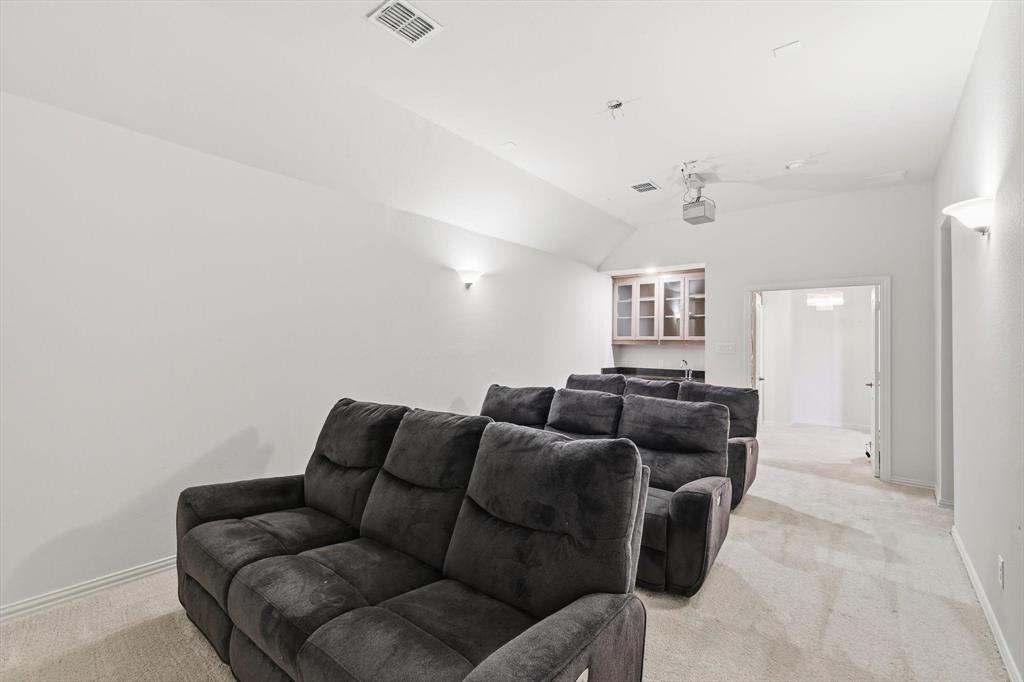 Dove Chase Ph 2 - Residential Lease