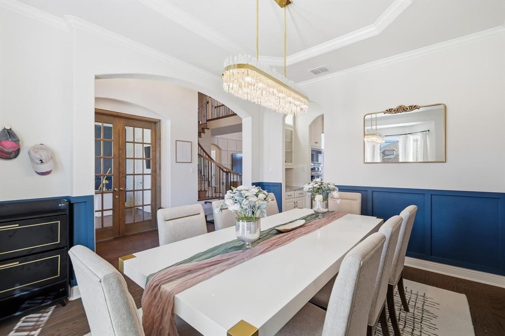 Dove Chase Ph 2 - Residential Lease