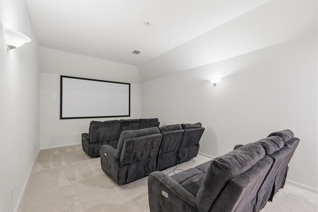 Dove Chase Ph 2 - Residential Lease