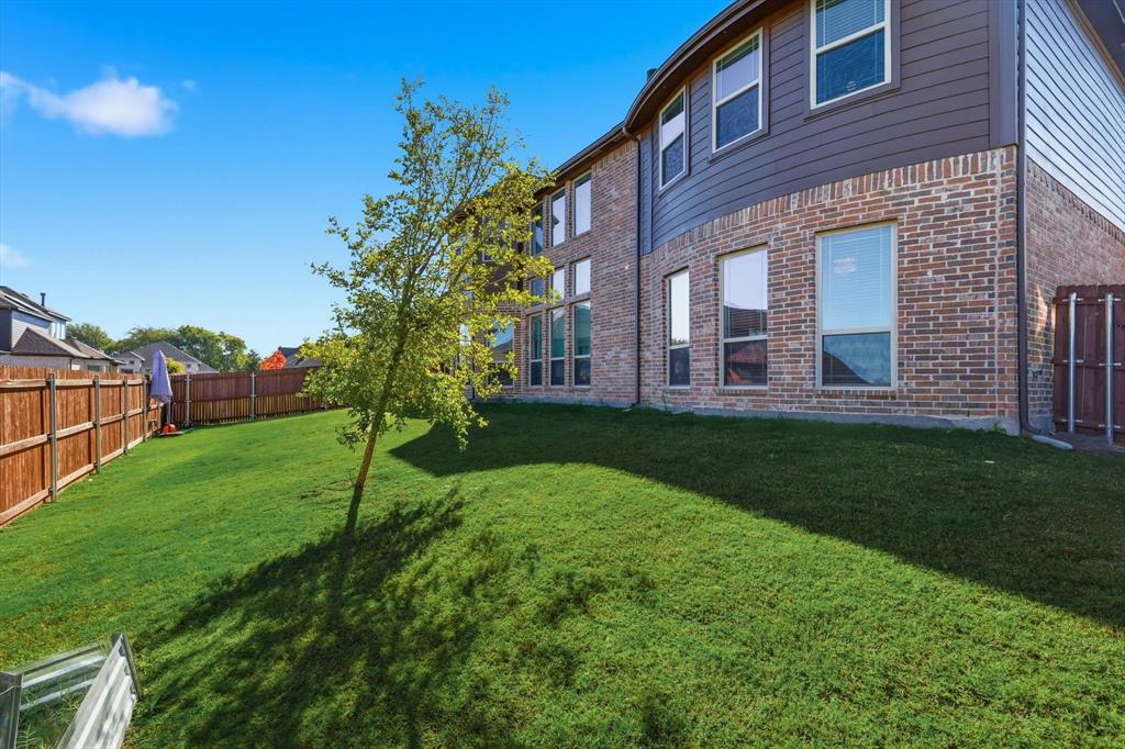 Dove Chase Ph 2 - Residential Lease