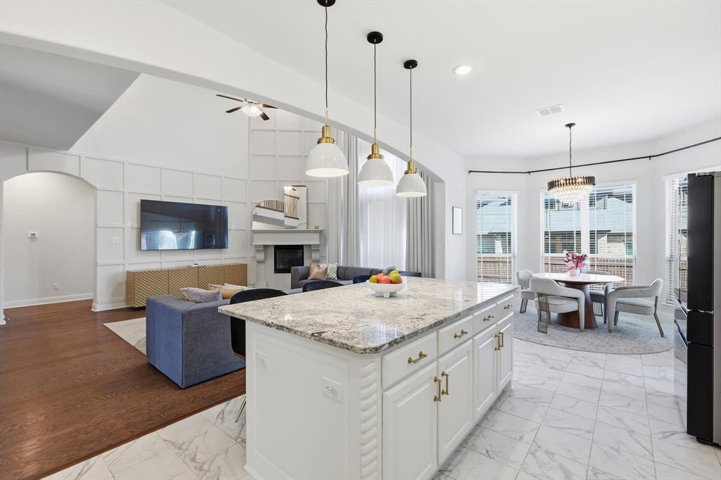 Dove Chase Ph 2 - Residential Lease