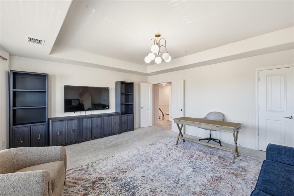 Dove Chase Ph 2 - Residential Lease