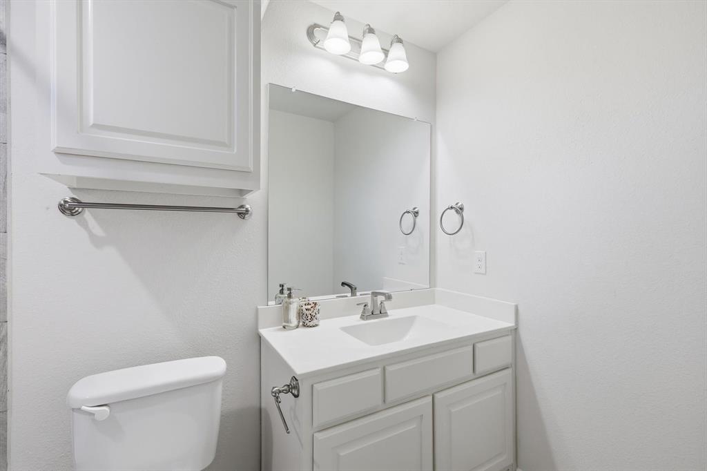 Dove Chase Ph 2 - Residential Lease