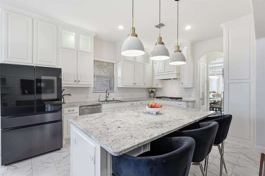 Dove Chase Ph 2 - Residential Lease