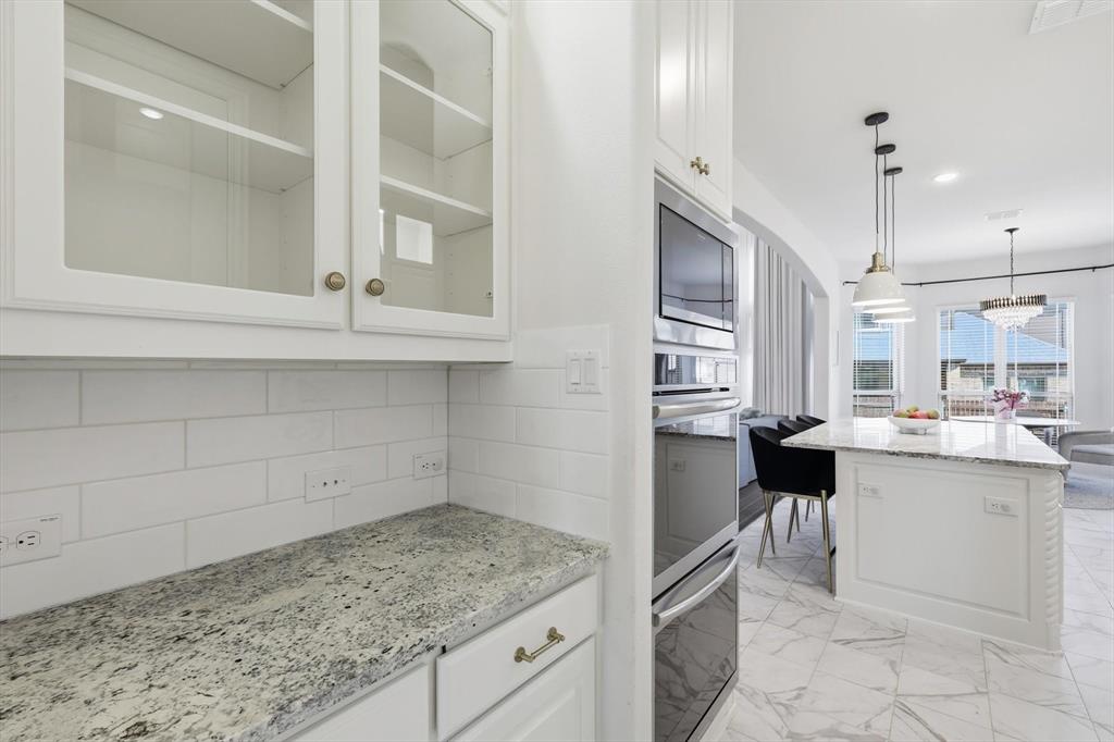 Dove Chase Ph 2 - Residential Lease