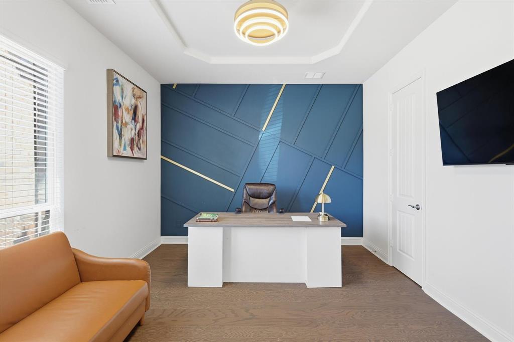 Dove Chase Ph 2 - Residential Lease