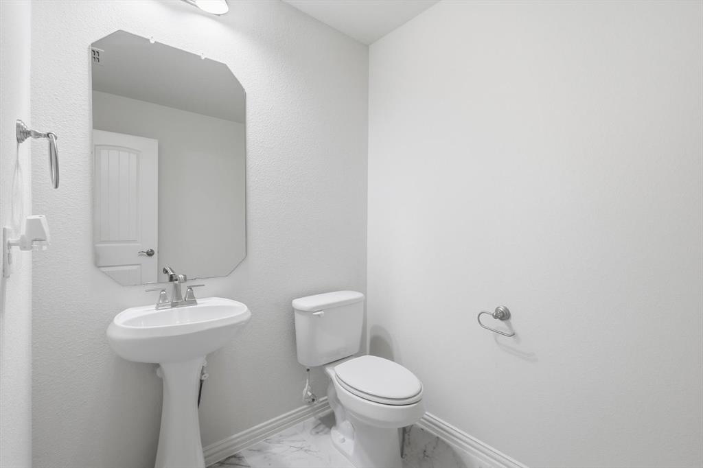 Dove Chase Ph 2 - Residential Lease