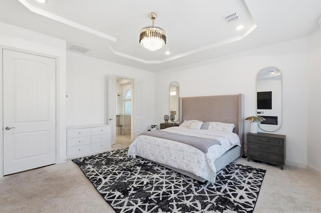 Dove Chase Ph 2 - Residential Lease