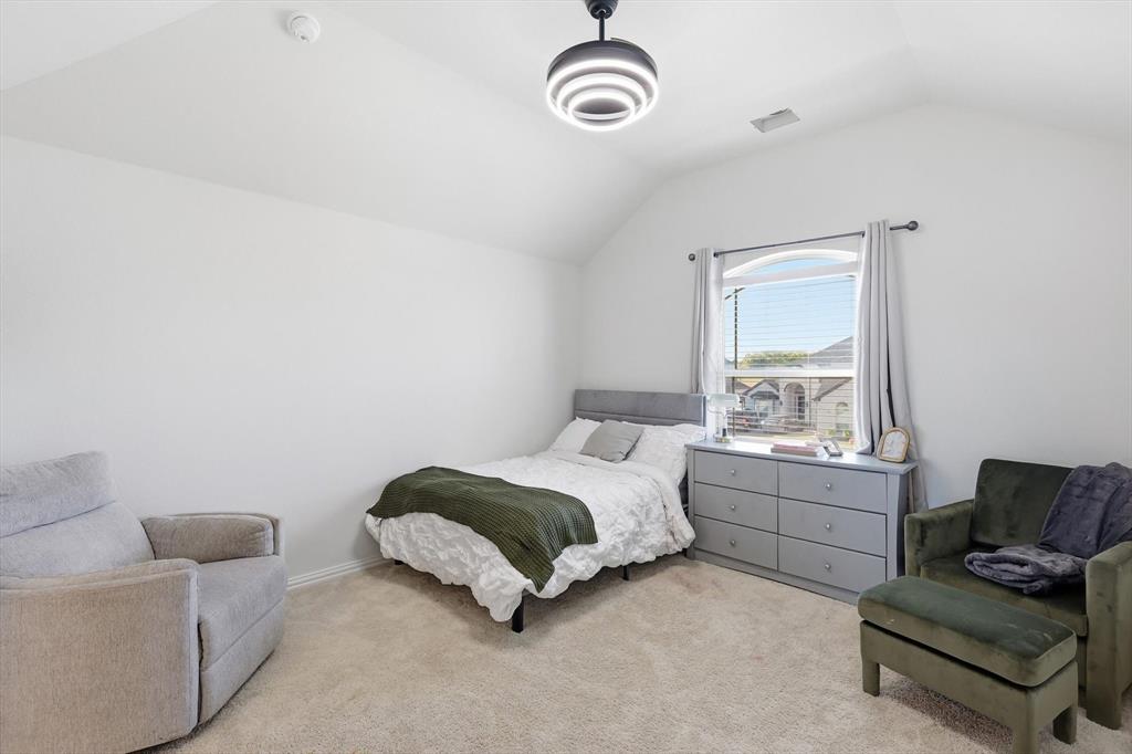 Dove Chase Ph 2 - Residential Lease