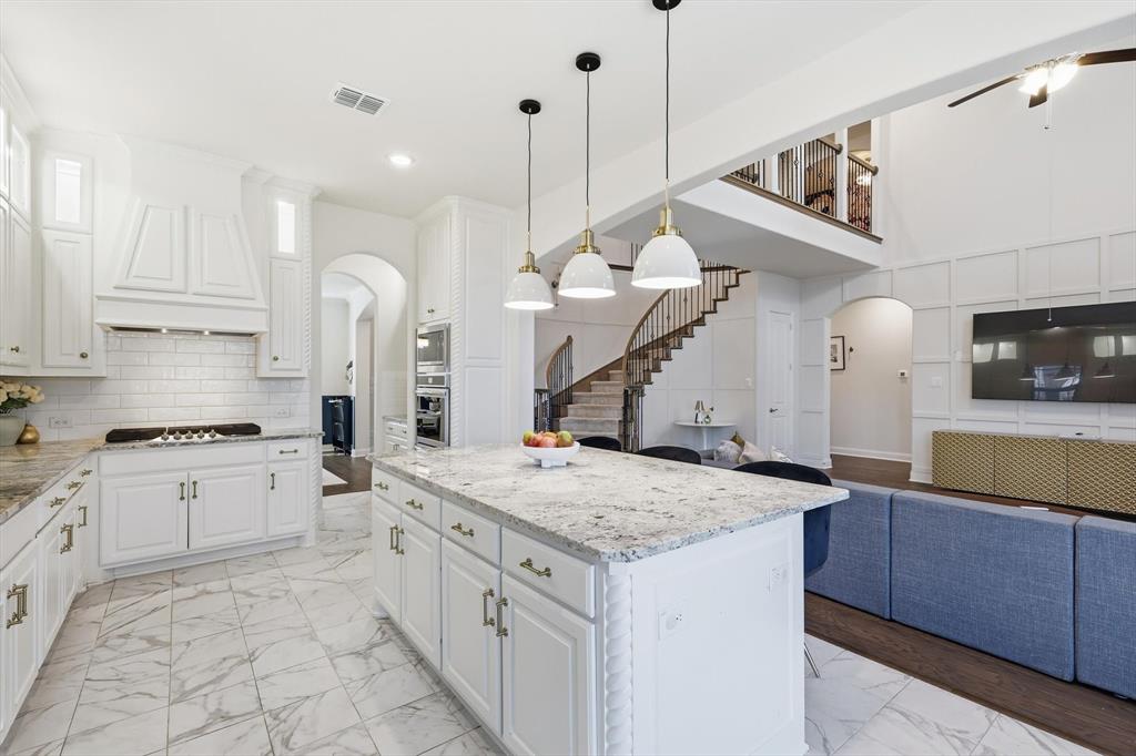 Dove Chase Ph 2 - Residential Lease