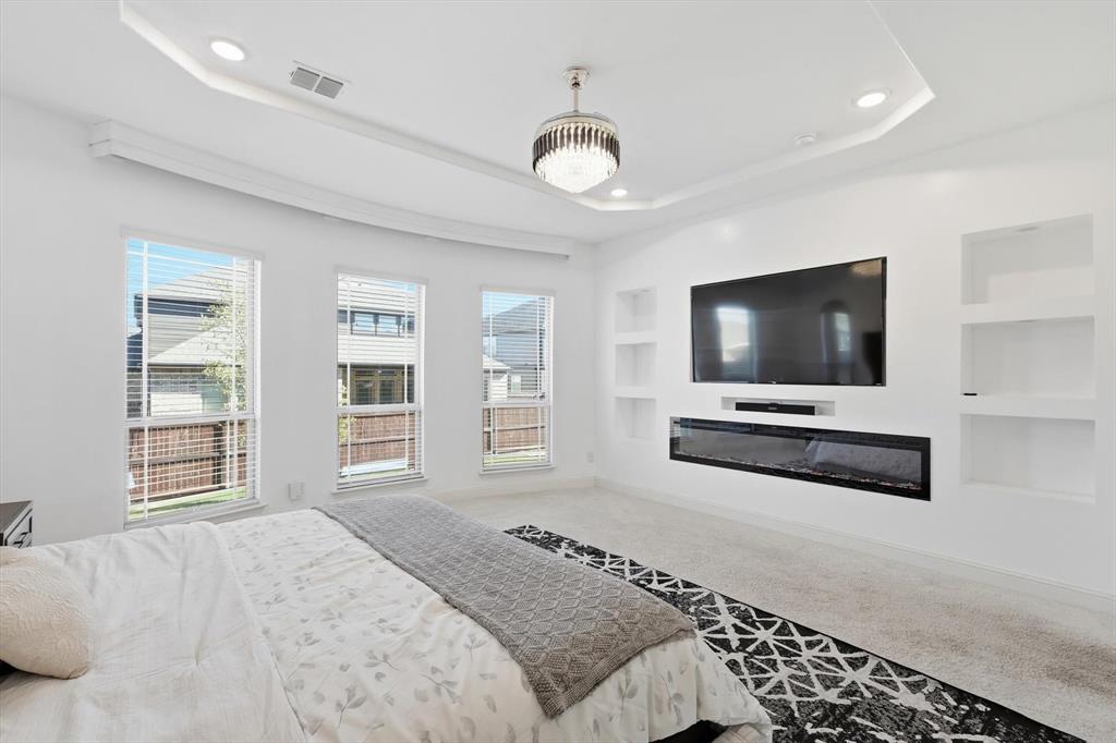 Dove Chase Ph 2 - Residential Lease