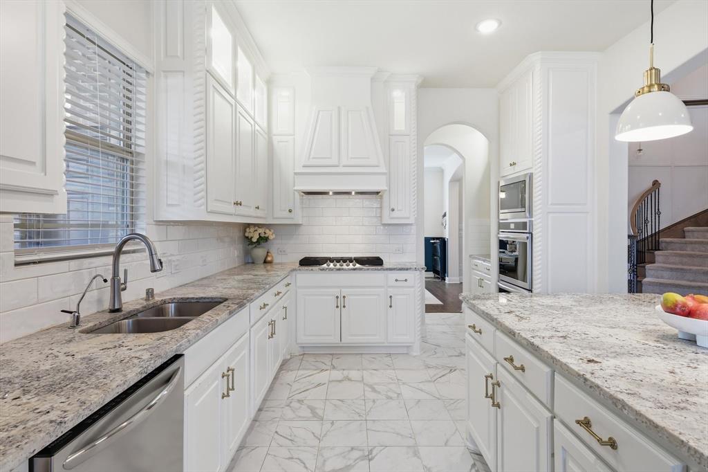 Dove Chase Ph 2 - Residential Lease