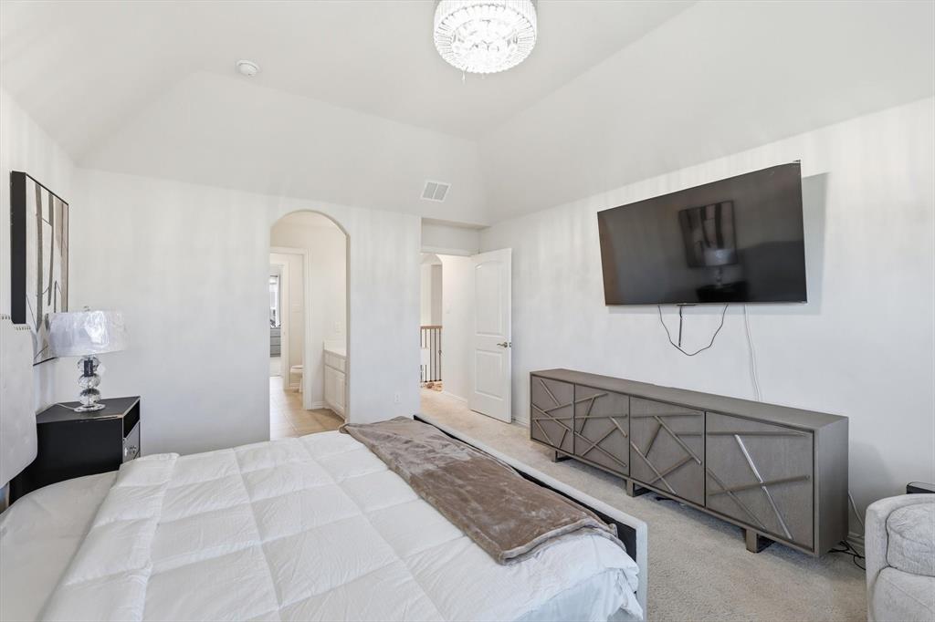 Dove Chase Ph 2 - Residential Lease