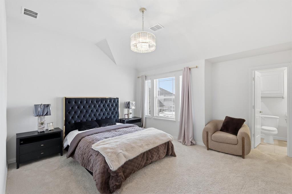 Dove Chase Ph 2 - Residential Lease