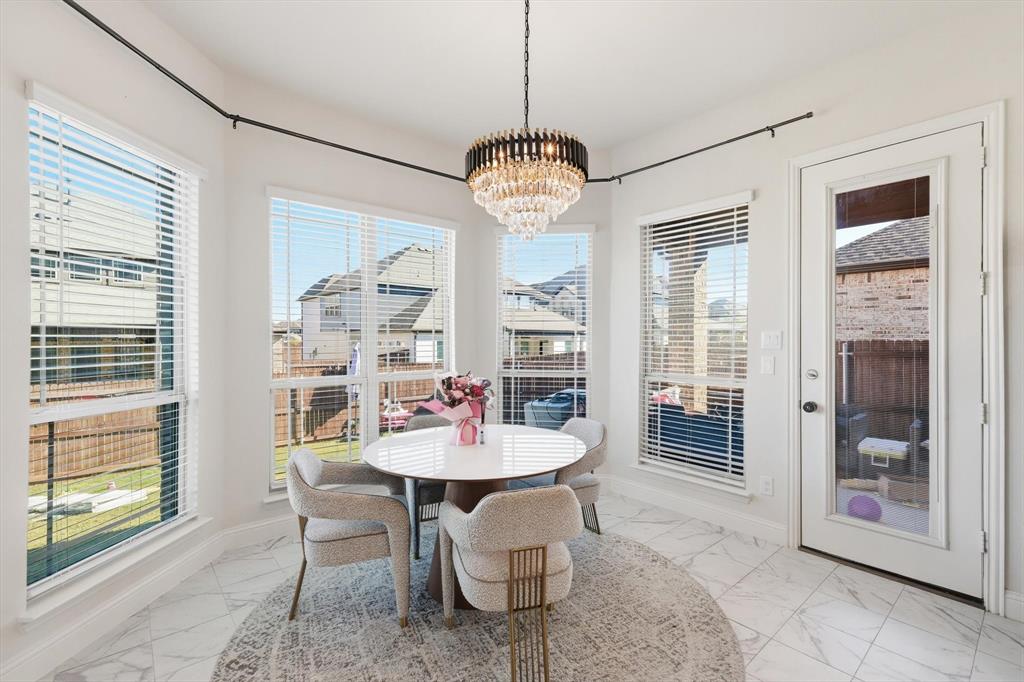 Dove Chase Ph 2 - Residential Lease