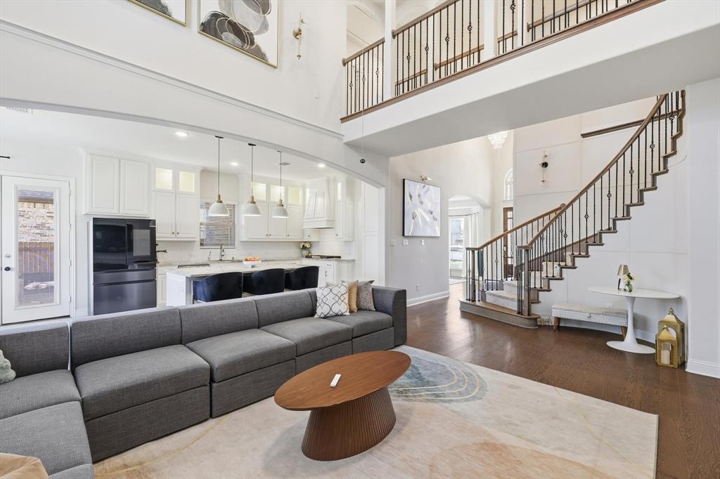 Dove Chase Ph 2 - Residential Lease