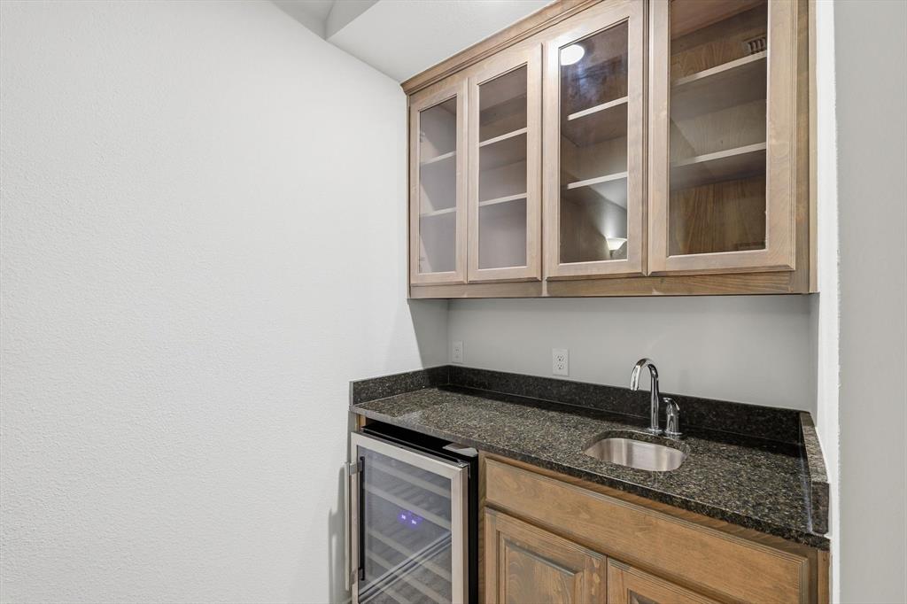 Dove Chase Ph 2 - Residential Lease