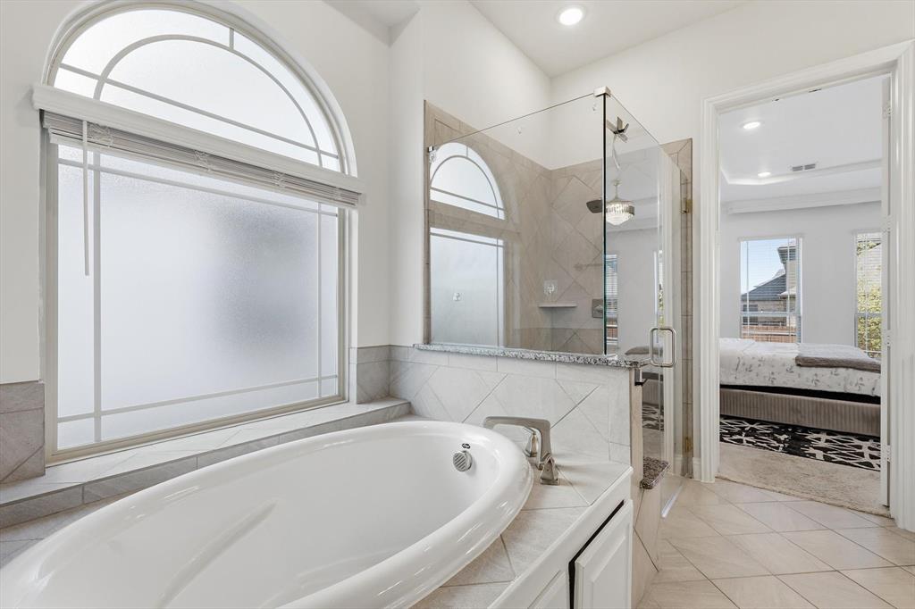 Dove Chase Ph 2 - Residential Lease