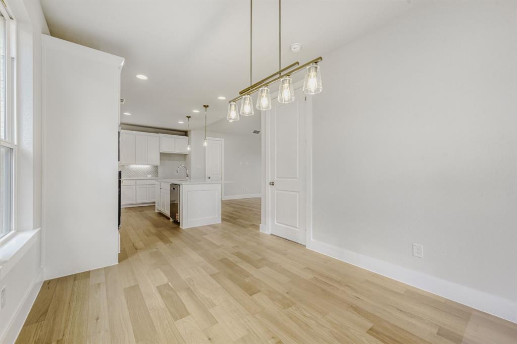 Ventana - Residential