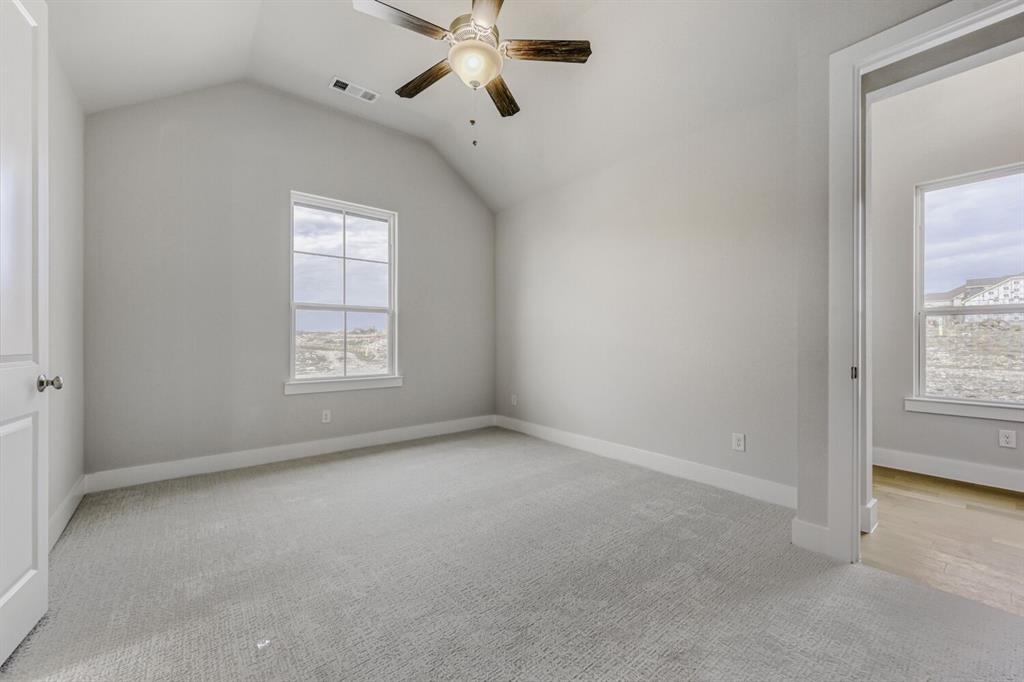 Ventana - Residential