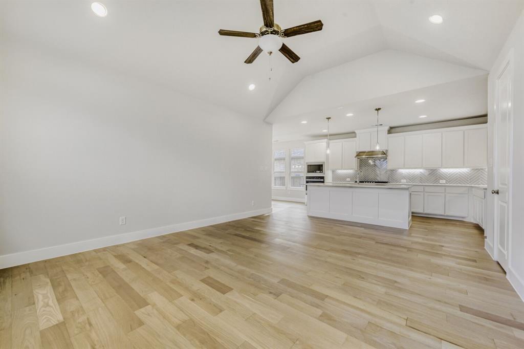 Ventana - Residential