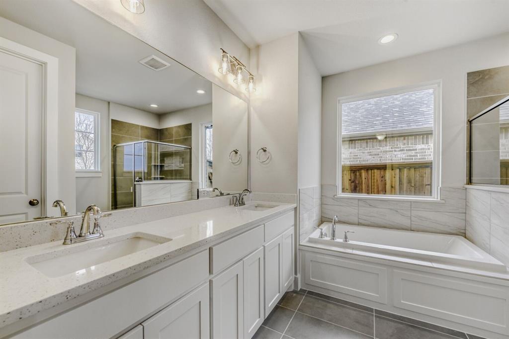 Ventana - Residential