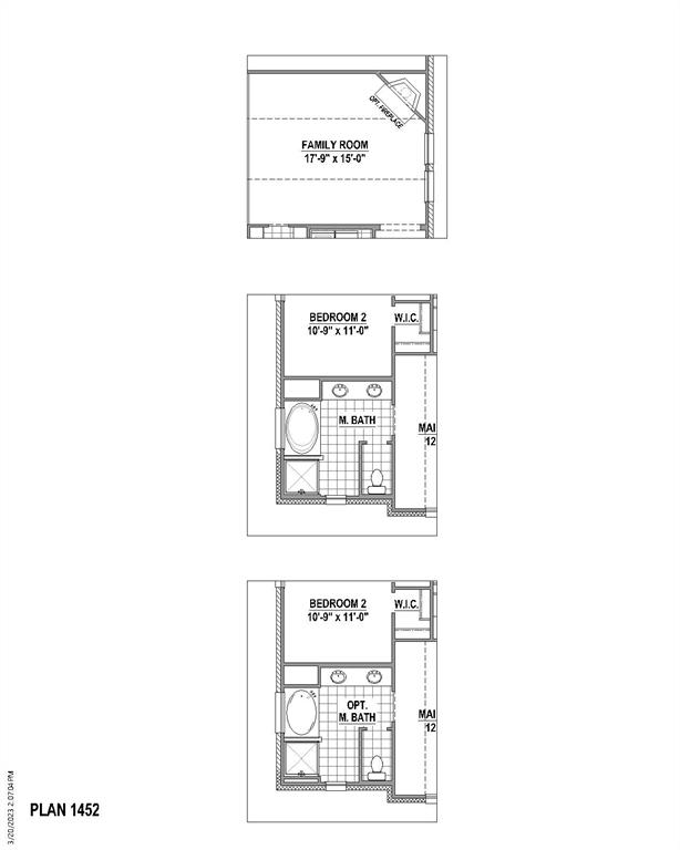 6033 Davis Knoll Drive