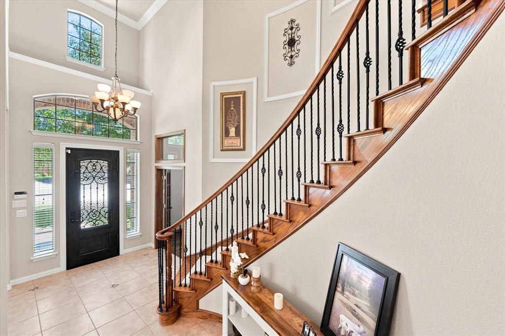 6769 Canal Court